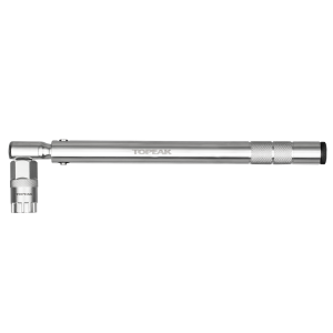 TPS-SP52